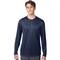 Hanes Sport Cool DRI Long Sleeve Men's Performance T-Shirt